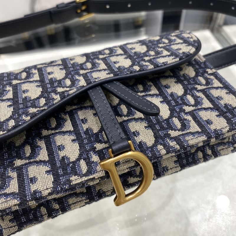 Christian Dior Other Bags